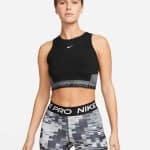 Nike Pro Dri-FIT