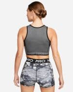 Nike Pro Dri-FIT - Image 2