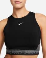 Nike Pro Dri-FIT - Image 3