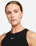 Nike Pro Dri-FIT - Image 4