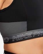 Nike Pro Dri-FIT - Image 5