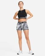 Nike Pro Dri-FIT - Image 6