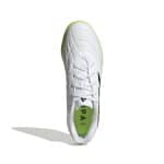 ADIDAS COPA PURE.3 TF      FTWWHT/CBLACK/LUCLEM - Image 5