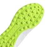 ADIDAS COPA PURE.3 TF      FTWWHT/CBLACK/LUCLEM - Image 8
