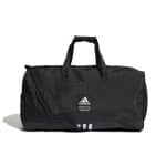 ADIDAS 4ATHLTS DUF L       BLACK