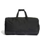 ADIDAS 4ATHLTS DUF L       BLACK - Image 2