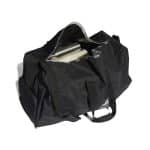 ADIDAS 4ATHLTS DUF L       BLACK - Image 4