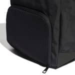 ADIDAS 4ATHLTS DUF L       BLACK - Image 5