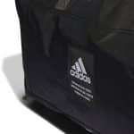 ADIDAS 4ATHLTS DUF L       BLACK - Image 6