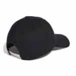ADIDAS DAILY CAP - Image 2