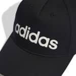 ADIDAS DAILY CAP - Image 3