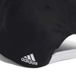 ADIDAS DAILY CAP - Image 4