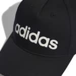 ADIDAS DAILY CAP - Image 5