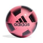 ADIDAS EPP CLB             BLACK/PURPLE