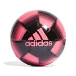 ADIDAS EPP CLB             BLACK/PURPLE - Image 2