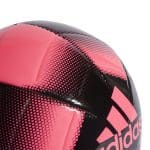 ADIDAS EPP CLB             BLACK/PURPLE - Image 4