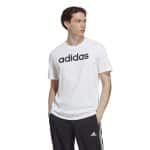 ADIDAS M LIN SJ T