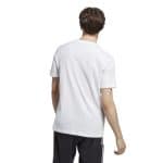 ADIDAS M LIN SJ T - Image 2