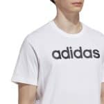 ADIDAS M LIN SJ T - Image 4