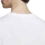 ADIDAS M LIN SJ T - Image 5