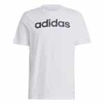 ADIDAS M LIN SJ T - Image 6