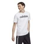 ADIDAS M LIN SJ T - Image 7