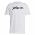 ADIDAS M LIN SJ T - Image 8