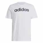 ADIDAS M LIN SJ T - Image 9