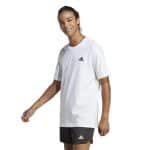 ADIDAS M SL SJ T