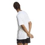 ADIDAS M SL SJ T - Image 2