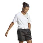 ADIDAS M SL SJ T - Image 3