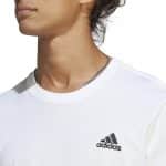 ADIDAS M SL SJ T - Image 4