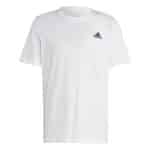 ADIDAS M SL SJ T - Image 8