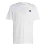 ADIDAS M SL SJ T - Image 9