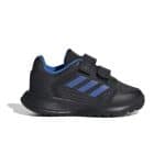 ADIDAS Tensaur Run 2.0 CF  CBLACK/BROYAL/CBLACK