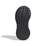 ADIDAS Tensaur Run 2.0 CF  CBLACK/BROYAL/CBLACK - Image 6