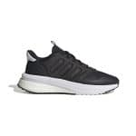 ADIDAS X_PLRPHASE          CBLACK/CBLACK/FTWWHT
