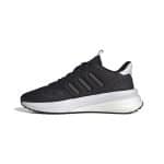ADIDAS X_PLRPHASE          CBLACK/CBLACK/FTWWHT - Image 2