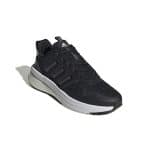 ADIDAS X_PLRPHASE          CBLACK/CBLACK/FTWWHT - Image 3
