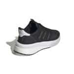 ADIDAS X_PLRPHASE          CBLACK/CBLACK/FTWWHT - Image 4