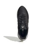 ADIDAS X_PLRPHASE          CBLACK/CBLACK/FTWWHT - Image 5