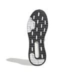 ADIDAS X_PLRPHASE          CBLACK/CBLACK/FTWWHT - Image 6