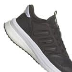 ADIDAS X_PLRPHASE          CBLACK/CBLACK/FTWWHT - Image 7