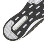 ADIDAS X_PLRPHASE          CBLACK/CBLACK/FTWWHT - Image 8