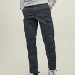 JACK  JONES JPSTACE JJTUCKER CARGO AMA NOOS
