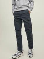 JACK  JONES JPSTACE JJTUCKER CARGO AMA NOOS