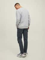 JACK  JONES JPSTACE JJTUCKER CARGO AMA NOOS - Image 2