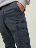 JACK  JONES JPSTACE JJTUCKER CARGO AMA NOOS - Image 3