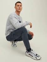 JACK  JONES JPSTACE JJTUCKER CARGO AMA NOOS - Image 5