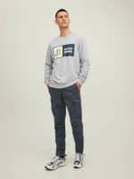 JACK  JONES JPSTACE JJTUCKER CARGO AMA NOOS - Image 6